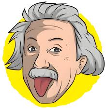 Irving Suarez (@irving.darwin) • Facebook