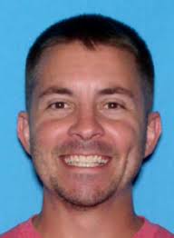 FBI helps Arab Police search for four missing brothers, felony warrants  issued for suspected kidnappers