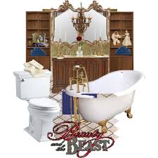Beauty And The Beast Themed Home Google Search Disney Room Decor Disney Themed Rooms Beautiful Houses Interior