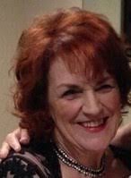 Barbara Freitas Obituary (1939