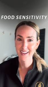 Food sensitivity and allergen panel! , This is such a simple test and can  make all the difference in your health journey! , RSVP with the link in our  bio for our wellness event to learn more! , When: ...