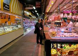 Lyon Restaurants And Who Is This Man I Call My Husband Lyons Restaurant Restaurant Lyon France