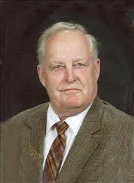 Vern Hemmah Obituary September 14, 2006