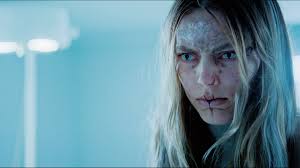 Kelsey Egan: Movies, TV, and Bio