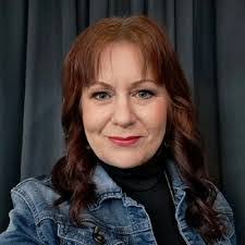 Isabella Haas's Instagram, Twitter & Facebook