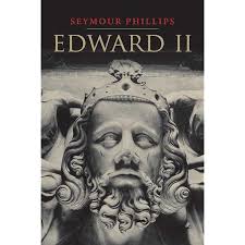 Edward II the Man: A Doomed Inheritance: Amazon.co.uk: Spinks, Stephen:  9781445694450: Books