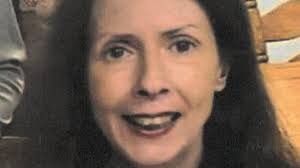 Roxanne Lynn Henning Smith