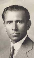 ŠTUDIJ KEMIJE NA UNIVERZI V LJUBLJANI