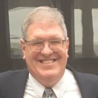 David Altizer Email & Phone Number