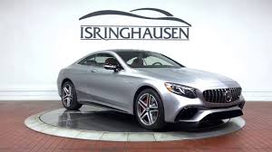 Image result for Alanite Grey 2016 S