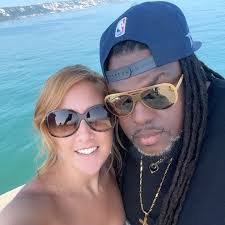 Jenna Weller's Instagram, Twitter & Facebook