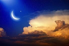 Ramadan began on the evening of sunday, may 5, 2019 and continued for 30 days until june 4, 2019. Laylat Al Qadr La Nuit Du Destin Babzman