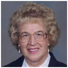 Carol Jean Koepp Obituary June 13, 2012