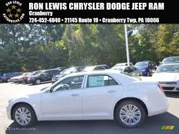 Image result for Ivory 2014 Chrysler