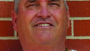 HIGH SCHOOL FOOTBALL: Andrews comes up just short against Springtown