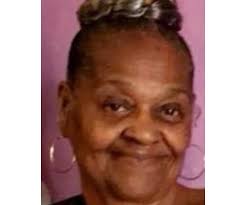 Ethel Outlaw Obituary (2024)