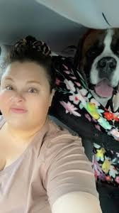 ADOPTED!!! 2/9/19 BY A WONDERFUL LOVING FAMILY. SANFORD, MAINE