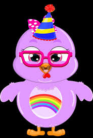 Download now for free this galinha pintadinha transparent png image with no background. Pin Em Imagens Em Png