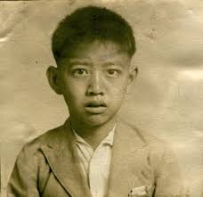 Classroom Materials for the Exhibition