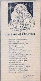 Free Picture Photography Download Portrait Gallery Christmas Poems Cards For Christmas Greeting For Xmas Poems Christmas Poems Christmas Poetry Kids Poems