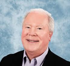 Jeff Blanford's Instagram, Twitter & Facebook