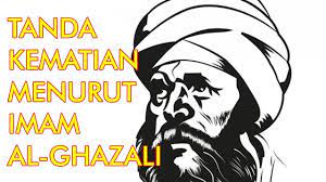 Tanda 7 hari sebelum hari mati. 6 Tanda Kematian Menurut Imam Al Ghazhali Wajib Tahu Youtube