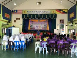 Kem khalifah genius smk hajjah laila taib. Mohamad Zamri Paidin ×'×˜×•×•×™×˜×¨ 1st Skuad Kecemerlangan Akademik Sijil Tinggi Agama Malaysia Di Pesantren Abdul Taib Mahmud Nancyshukri Najibrazak Http T Co Jk6jan6vgo