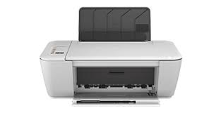 Mit diesem drucker können sie ihre dokumente und fotos in bester qualität drucken. 123 Hp Com Dj1010 Hp Deskjet 1010 Printer Driver Download And Support