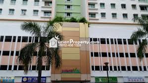 It is one of the projects in the. Apartment For Rent At Harmony View Jelutong For Rm 900 By Ellielim Durianproperty