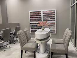 Vivy nails reviews