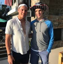Auston taylour matthews (born september 17, 1997) is an american professional ice hockey center and alternate captain for the toronto maple leafs of the national hockey league (nhl). Auston Matthews Is This Century S Fashion Icon