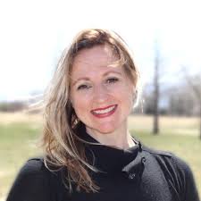 Shandra Brown Levey, Ph.D.