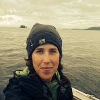 Kelly Belair's Instagram, Twitter & Facebook