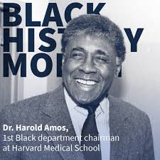 Layla Bryant Hannah (@LaylaBryantHan1)