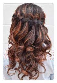 Jun 25, 2021 · a short bob is a bob that's cut between the ear and just above the shoulders. Easy Graduation Hairstyle For Short Hair Novocom Top