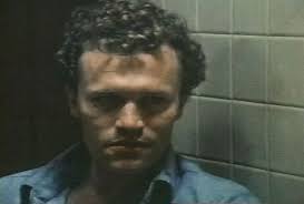 Henry: Portrait Of A Serial Killer (Trailer 1)