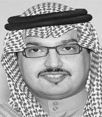 أعلن الديوان الملكي السعودي، اليوم الخميس عن وفاة والدة الأمير محمد بن عبدالرحمن بن عبدالعزيز آل سعود، نائب أمير منطقة الرياض وقال الديوان الملكي في بيان: Ù…Ù† Ù‡Ùˆ Ø§Ù„Ø£Ù…ÙŠØ± Ù…Ø­Ù…Ø¯ Ø¨Ù† Ø¹Ø¨Ø¯Ø§Ù„Ø±Ø­Ù…Ù† Ø¨Ù† Ø¹Ø¨Ø¯Ø§Ù„Ø¹Ø²ÙŠØ² Ø¢Ù„ Ø³Ø¹ÙˆØ¯ Ù…Ù„Ù Ø§Ù„Ø´Ø®ØµÙŠØ© Ù…Ù† Ù‡Ù…