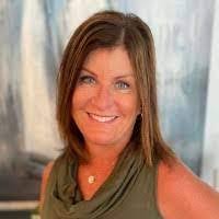 Nancy Graybeal's Instagram, Twitter & Facebook