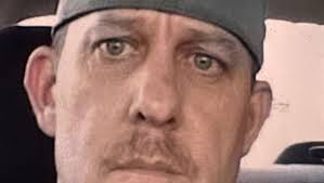 Fundraiser by Kenny Pierce : Tribute to Jeff Carpenter: A Memorial Fund