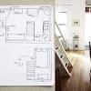 Ikea home planning beautiful house phone plans x floor plans lovely omnigraffle floor plan with plan ikea. 1