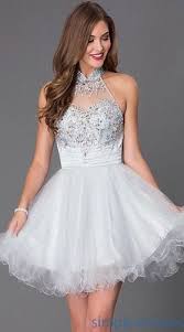 22 Ideas Dress Short Winter Formal Sweet 16 For 2019 Sweet 16 Dresses Short Cocktail Dress Short Dresses