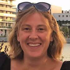 Darkest before the Dawn