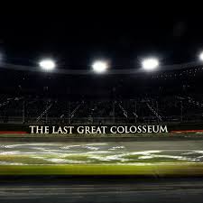 Rain initially canceled the qualifying races for both the trucks and cup on saturday. Nascar Weather Forecast 2021 Food City Dirt Race Delayed Until Monday Due To Rain At Bristol Draftkings Nation