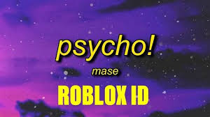 You can also listen to music before copying the code. What Is The Song Id For Believer In Roblox