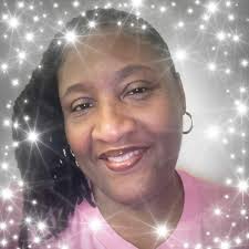 Happy birthday to Debra today