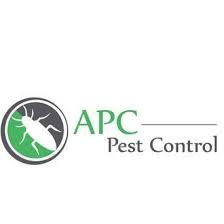 Pest services provides 24/7 emergency residential and commercial pest control services in the san antonio, tx area. Apc Pest Control Home Facebook