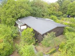 Haus® is official stockist of all scout editions products. Haus Zum Verkauf 35781 Weilburg Mapio Net