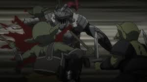 Goblins cave (2) /continued подробнее. Goblins Cave Ep 1 Goblin Slayer Episode 1 Battle In The Cave English Dub Hd Youtube It Can Be Produced At Goblin Cave Ehwaz Hill Balenos Forest And Wolf Hills Matilda Teller