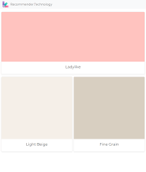 Ladylike Light Beige Fine Grain Off White Paints Light Beige Dunn Edwards Paint