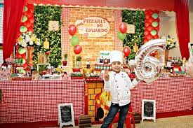 Entdecke rezepte, einrichtungsideen, stilinterpretationen und andere ideen zum ausprobieren. Kara S Party Ideas Italian Pizzeria Birthday Party Kara S Party Ideas